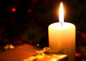 How to Cope with Grief During the Holidays