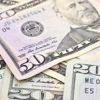 Money Matters and How to Approach Them