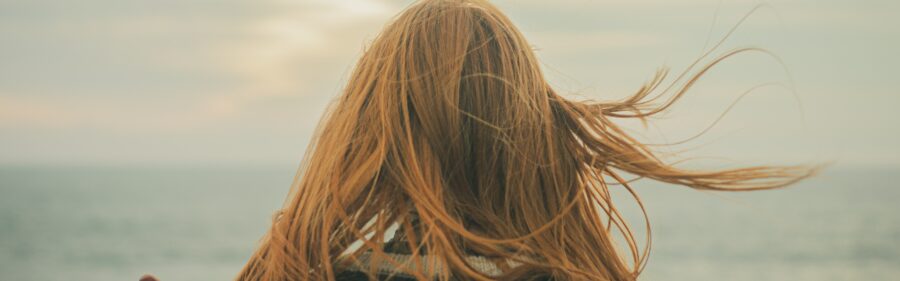 5 Ways to Challenge Negative Thoughts