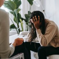 3 Tips to Cope With Trauma