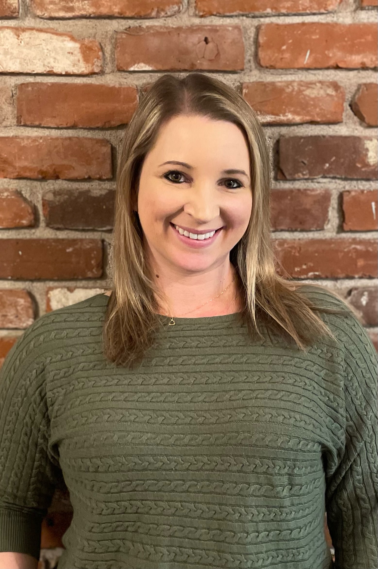 Eugene Therapy Meet Elizabeth Paudois